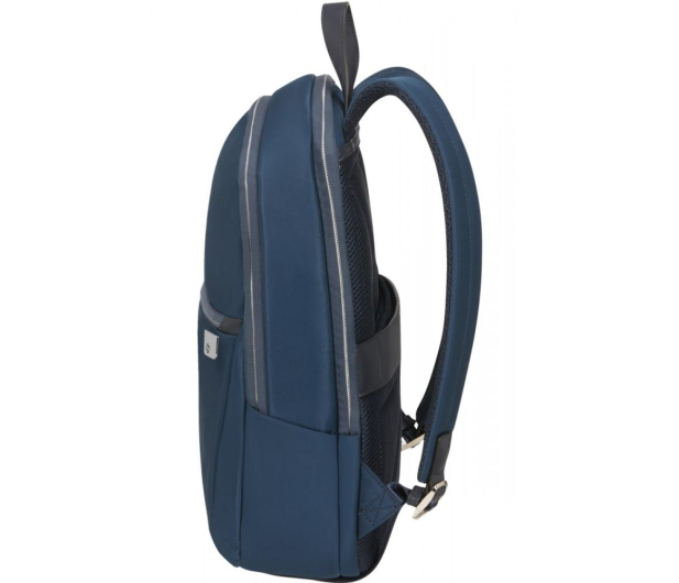 Samsonite Eco Wave 14.1" midnight blue - 737813 - zdjęcie 4